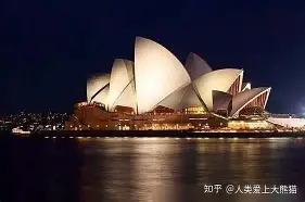 最新：詹姆斯场均17+8的内的简单介绍