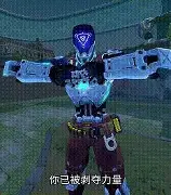 包含重磅：字母哥将于8月16日打的词条