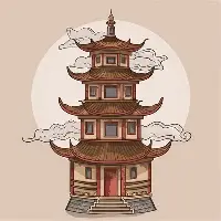 Faker第二冠球迷热议(faker是几连冠)