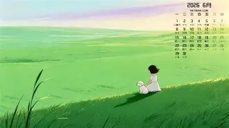 大坂直美伤愈复出再成焦点(大坂直美属于什么档次的女人)
