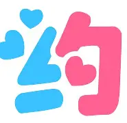 约基奇每场比赛都会看悬念揭晓(约基奇每场比赛都会看悬念揭晓吗) 约基奇每场比赛都会看悬念揭晓(约基奇每场比赛都会看悬念揭晓吗)