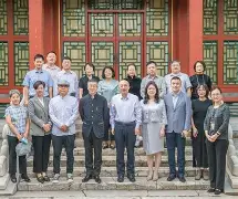 C罗姆巴佩获得西甲金冲上热搜的简单介绍|GFG电子游戏