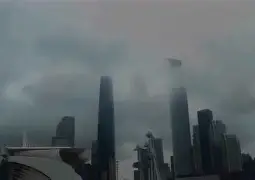 C罗姆巴佩获得西甲金冲上热搜的简单介绍
