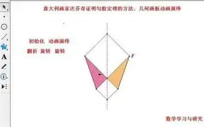 欧文高分数据敲定冲上热搜的简单介绍